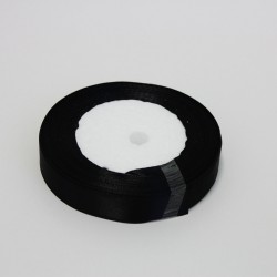 Satin ribbon 16mm/22m