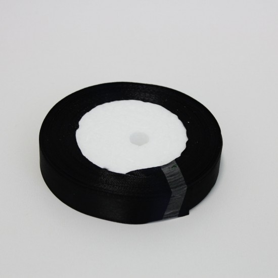 Satin ribbon 16mm/22m