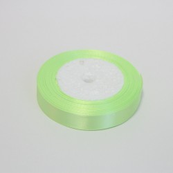 Satin ribbon 16mm/22m