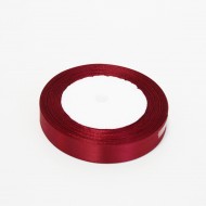 Satīna lente 16mm/22m