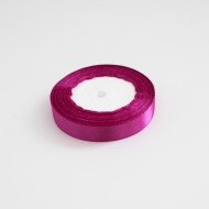 Satin ribbon 16mm/22m
