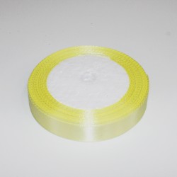 Satin ribbon 16mm/22m