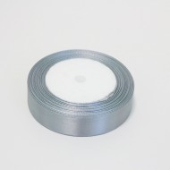 Сатиновая лента 20мм/20м