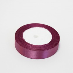 Satin ribbon 20mm/20m
