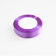 Satin ribbon 20mm/20m