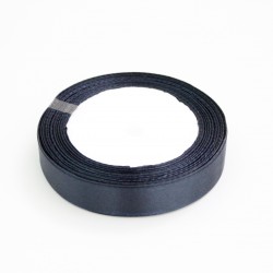 Satin ribbon 20mm/20m
