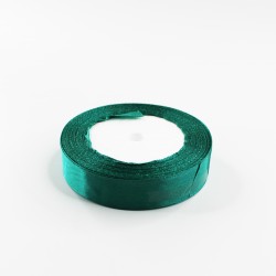 Сатиновая лента 20мм/20м