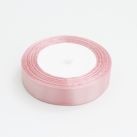 Satin ribbon 20mm/20m