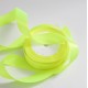 Satin ribbon 25mm/20m