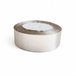 Satininė juosta 25 mm × 20 m