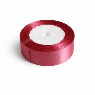 Satinband 25 mm × 20 m