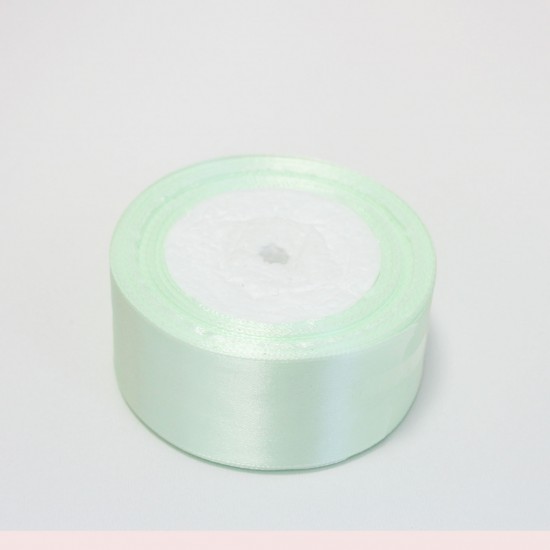 Сатиновая лента 40мм/20м