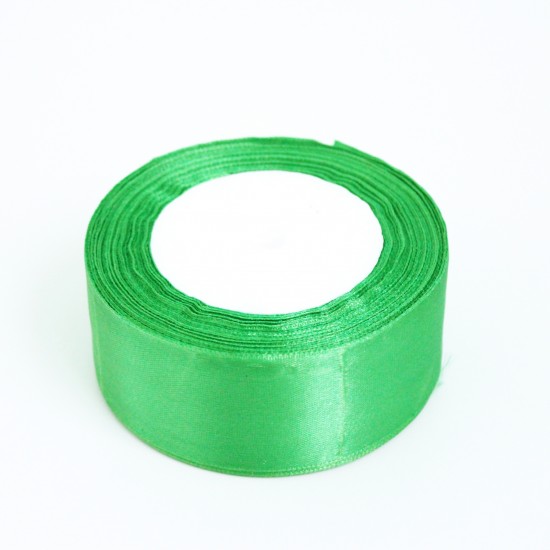 Satin ribbon 40mm/20m