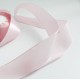 Satin ribbon 40mm/20m