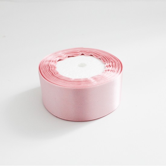 Satin ribbon 40mm/20m