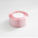 Satin ribbon 40mm/20m