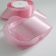 Satin ribbon 40mm/20m