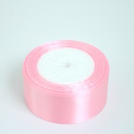 Сатиновая лента 40мм/20м