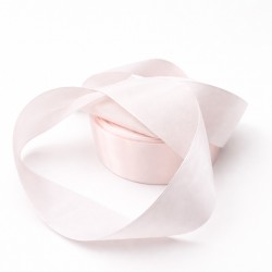 Satininė juosta 40 mm × 20 m