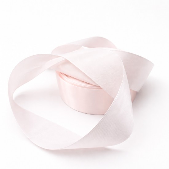 Satininė juosta 40 mm × 20 m