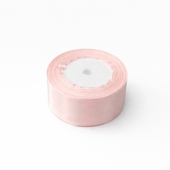 Satininė juosta 40 mm × 20 m