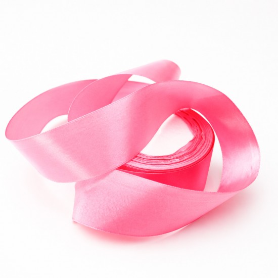 Satininė juosta 40 mm × 20 m