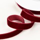 Samta lente, bordo, 15 mm×18 m