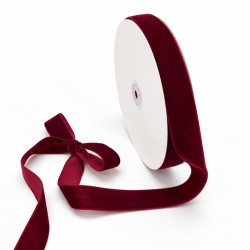 Samta lente, bordo, 25 mm×18 m