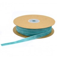 Samta lente 1cm/20m