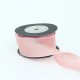 Lente WEDDING 4cm/25m, peony