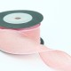 Lente WEDDING 4cm/25m, peony