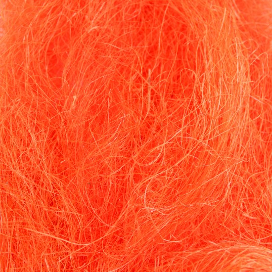 Sisal 45g Nr.08