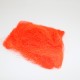 Sisal 45g Nr.08