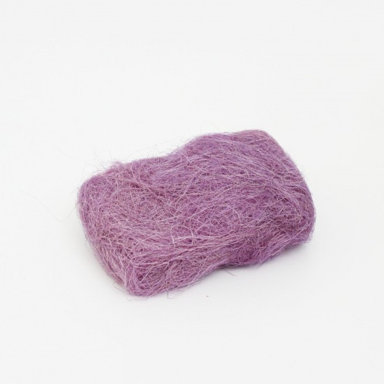 Sizala šķiedras 100g Nr.03