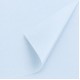 Tissue paper Light Blue, 22 g/m², 100 sheets