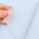 Tissue paper Light Blue, 22 g/m², 100 sheets
