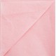 Zīdpapīrs Pink, 22 g/m², 50x70 cm, 100 loksnes