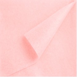 Zīdpapīrs Pink, 22 g/m², 50x70 cm, 100 loksnes