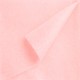 Zīdpapīrs Pink, 22 g/m², 50x70 cm, 100 loksnes