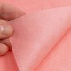 Zīdpapīrs Pink, 22 g/m², 50x70 cm, 100 loksnes