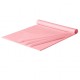 Zīdpapīrs Pink, 22 g/m², 50x70 cm, 100 loksnes