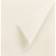 Zīdpapīrs White, 22 g/m², 50x70 cm, 100 loksnes