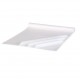 Zīdpapīrs White, 22 g/m², 50x70 cm, 100 loksnes