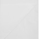 Zīdpapīrs White, 22 g/m², 50x70 cm, 100 loksnes