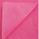 Zīdpapīrs  Hot Pink, 22 g/m², 50x70 cm, 100 loksnes