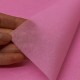 Zīdpapīrs  Hot Pink, 22 g/m², 50x70 cm, 100 loksnes