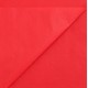 Zīdpapīrs Red, 22 g/m², 50x70 cm, 100 loksnes