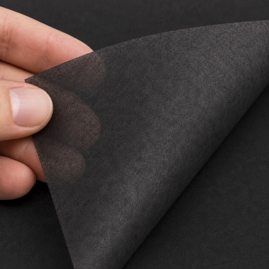Carta velina, 22 g/m², 100 fogli