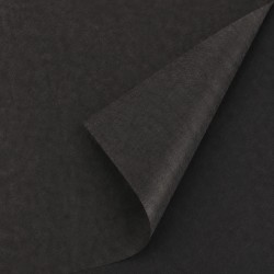 Carta velina, 22 g/m², 100 fogli