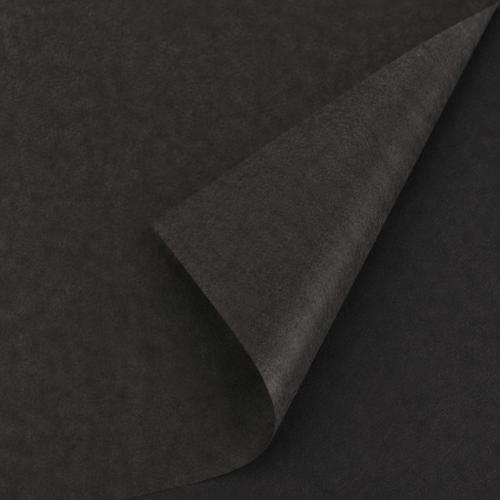 Carta velina, 22 g/m², 100 fogli
